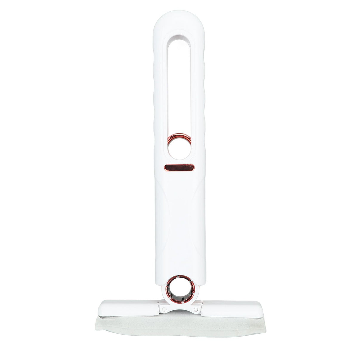 Portable Short Mop Wiper Screen Hands Wash Free Water Absorption PVA Mop for Desktop Office Car