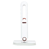 Portable Short Mop Wiper Screen Hands Wash Free Water Absorption PVA Mop for Desktop Office Car