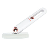 Portable Short Mop Wiper Screen Hands Wash Free Water Absorption PVA Mop for Desktop Office Car