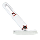 Portable Short Mop Wiper Screen Hands Wash Free Water Absorption PVA Mop for Desktop Office Car - Extra Image