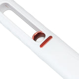 Portable Short Mop Wiper Screen Hands Wash Free Water Absorption PVA Mop for Desktop Office Car