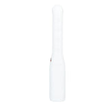 Portable Short Mop Wiper Screen Hands Wash Free Water Absorption PVA Mop for Desktop Office Car