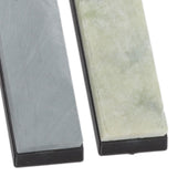 5Pcs Knife Sharpening Stone Knife Sharpener 1000 3000 5000 8000 10000 Grit for Home Kitchen Use