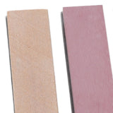 5Pcs Knife Sharpening Stone Knife Sharpener 1000 3000 5000 8000 10000 Grit for Home Kitchen Use - Extra Image