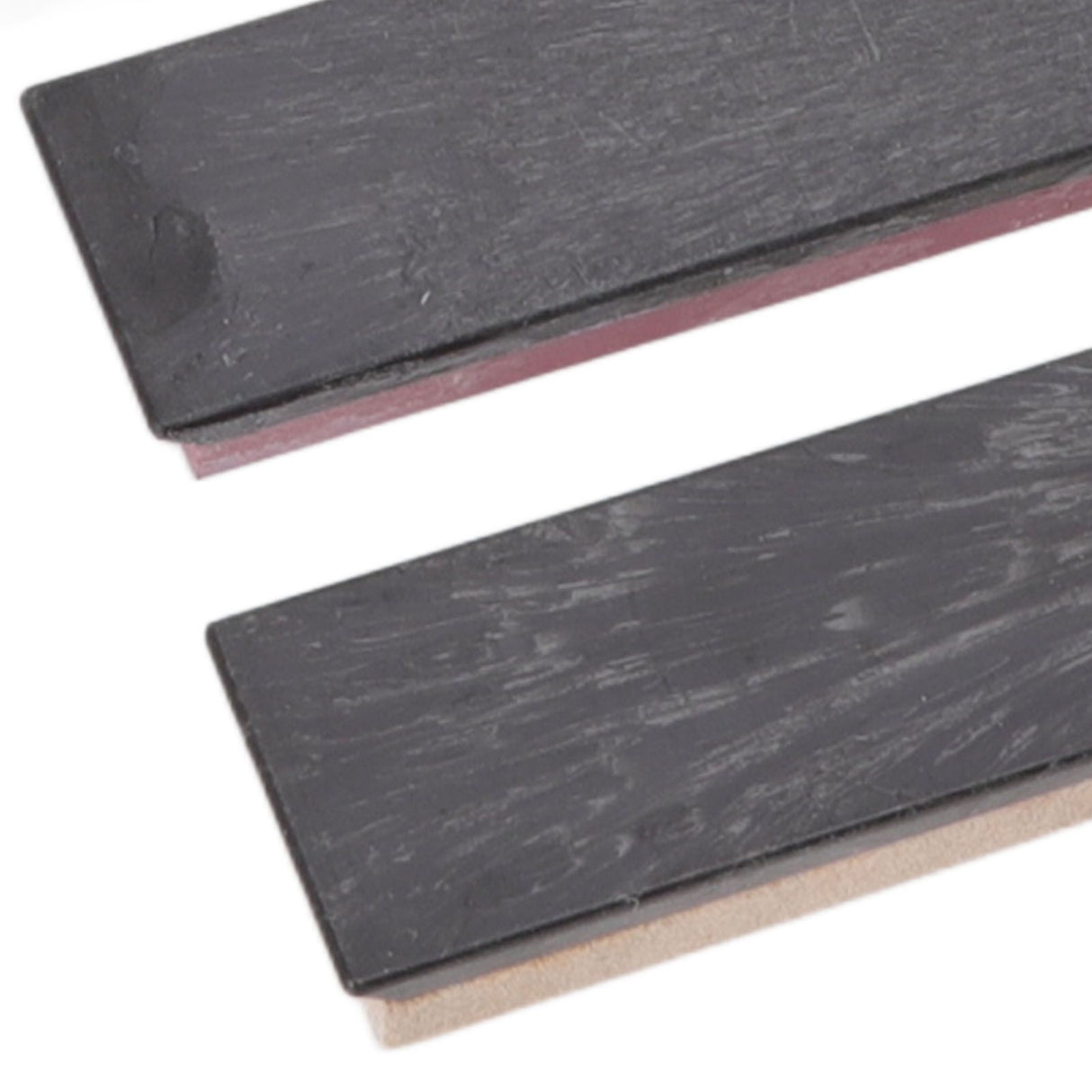 5Pcs Knife Sharpening Stone Knife Sharpener 1000 3000 5000 8000 10000 Grit for Home Kitchen Use
