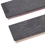 5Pcs Knife Sharpening Stone Knife Sharpener 1000 3000 5000 8000 10000 Grit for Home Kitchen Use - Extra Image