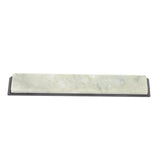 10000 Grit Knife Sharpening Stone Natural Green Jade Knife Sharpener Whetstone Kitchen Tools