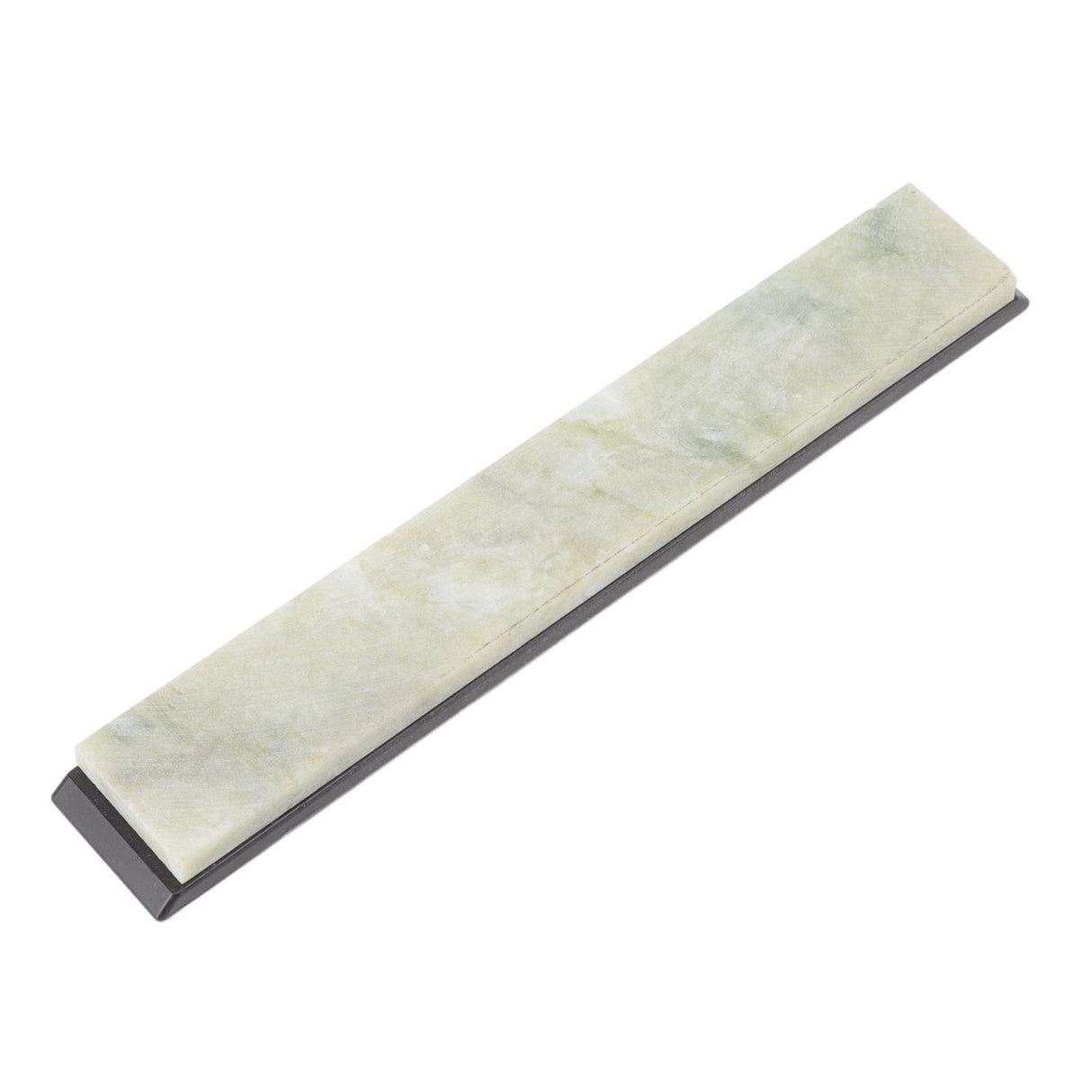 10000 Grit Knife Sharpening Stone Natural Green Jade Knife Sharpener Whetstone Kitchen Tools