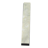 10000 Grit Knife Sharpening Stone Natural Green Jade Knife Sharpener Whetstone Kitchen Tools