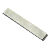 10000 Grit Knife Sharpening Stone Natural Green Jade Knife Sharpener Whetstone Kitchen Tools