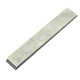 10000 Grit Knife Sharpening Stone Natural Green Jade Knife Sharpener Whetstone Kitchen Tools
