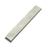 10000 Grit Knife Sharpening Stone Natural Green Jade Knife Sharpener Whetstone Kitchen Tools
