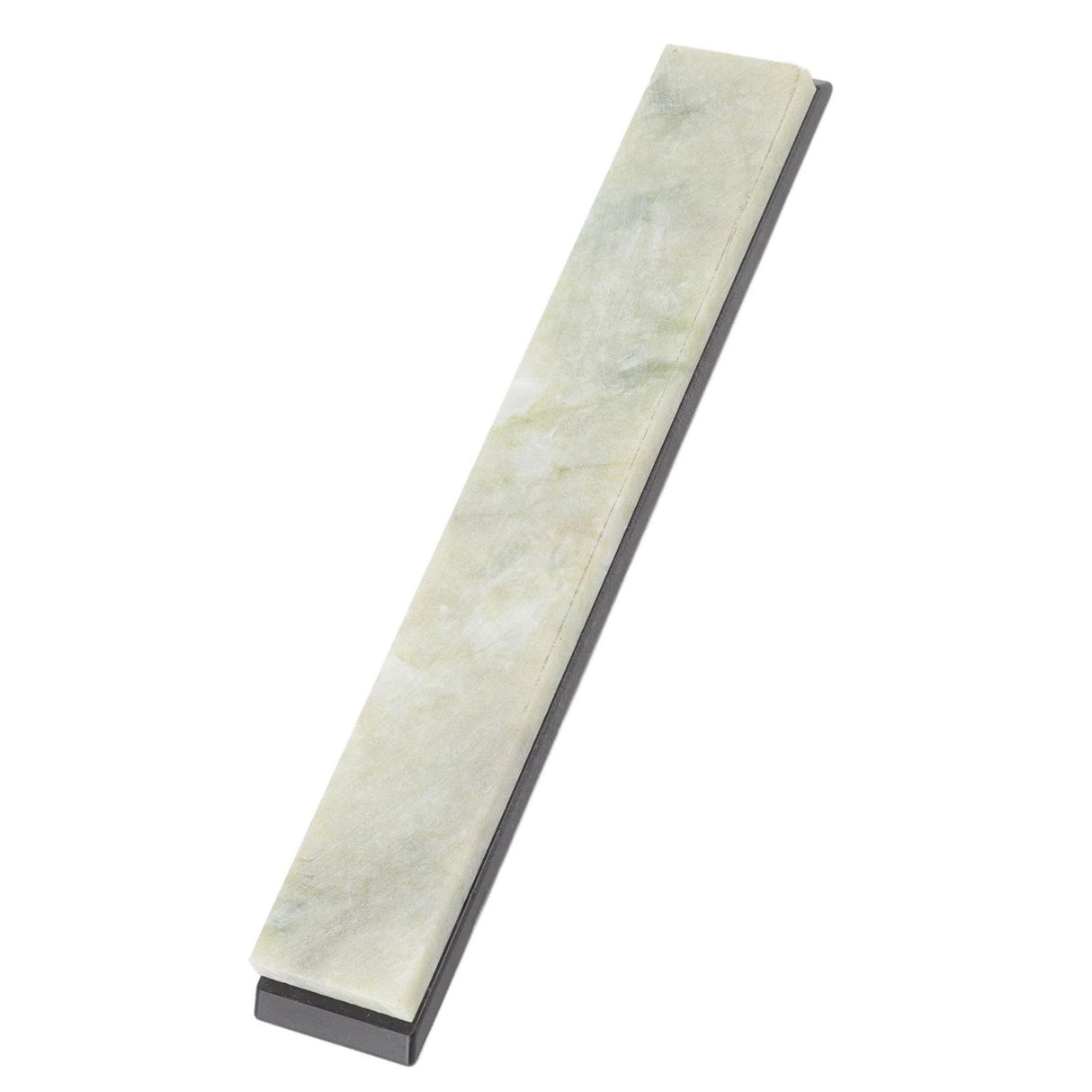 10000 Grit Knife Sharpening Stone Natural Green Jade Knife Sharpener Whetstone Kitchen Tools