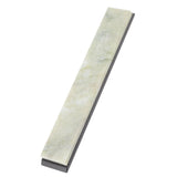 10000 Grit Knife Sharpening Stone Natural Green Jade Knife Sharpener Whetstone Kitchen Tools
