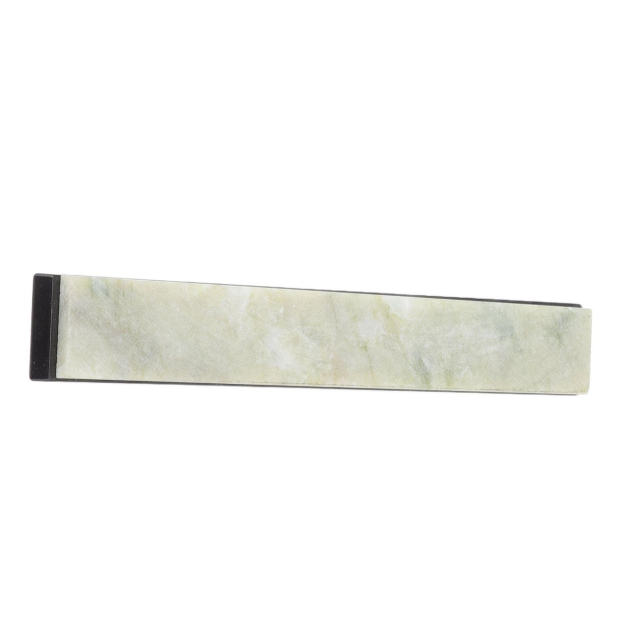 10000 Grit Knife Sharpening Stone Natural Green Jade Knife Sharpener Whetstone Kitchen Tools
