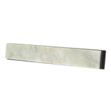 10000 Grit Knife Sharpening Stone Natural Green Jade Knife Sharpener Whetstone Kitchen Tools - Extra Image