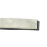10000 Grit Knife Sharpening Stone Natural Green Jade Knife Sharpener Whetstone Kitchen Tools - Extra Image