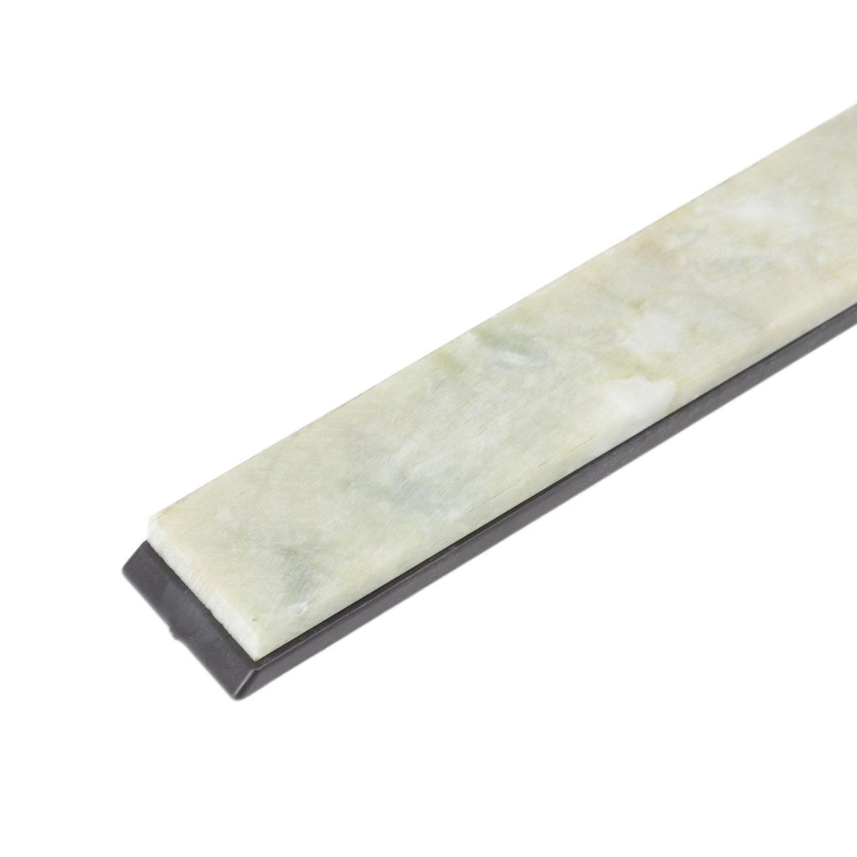 10000 Grit Knife Sharpening Stone Natural Green Jade Knife Sharpener Whetstone Kitchen Tools