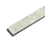 10000 Grit Knife Sharpening Stone Natural Green Jade Knife Sharpener Whetstone Kitchen Tools