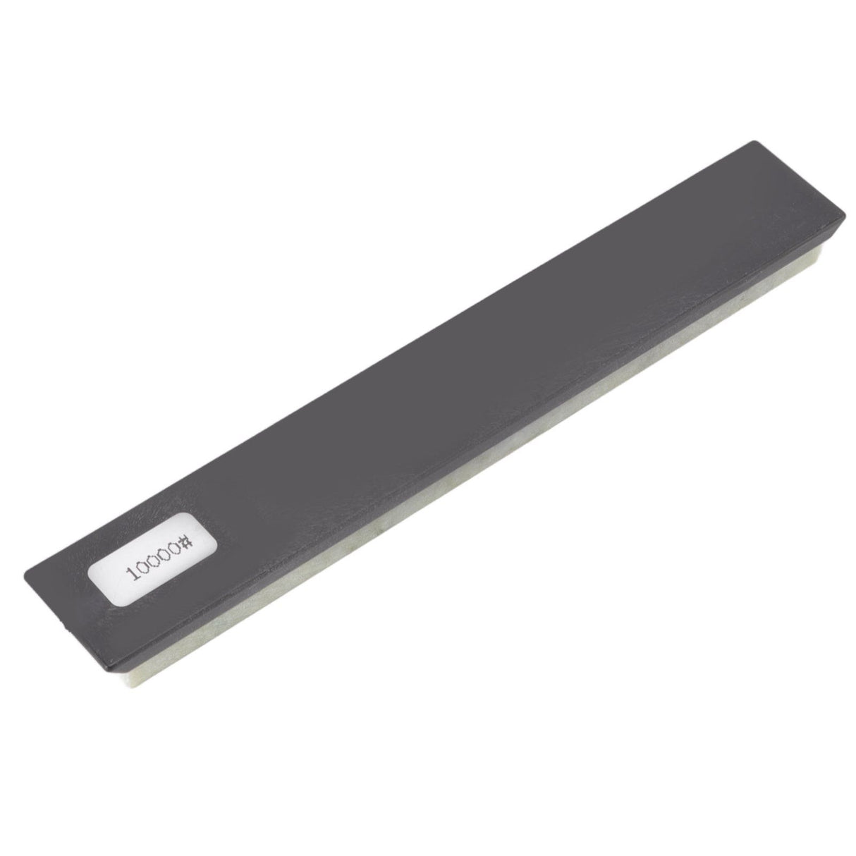 10000 Grit Knife Sharpening Stone Natural Green Jade Knife Sharpener Whetstone Kitchen Tools