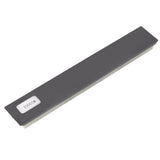 10000 Grit Knife Sharpening Stone Natural Green Jade Knife Sharpener Whetstone Kitchen Tools