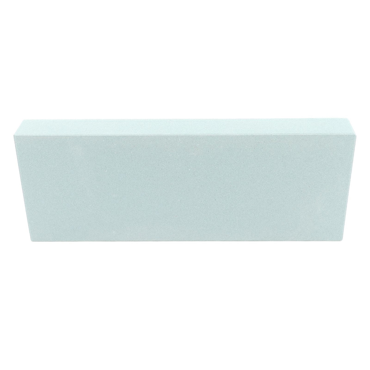 Knife Sharpening Stone 320 Grit Knife Sharpener for Scissors Chisels Axes Hand Tools Woodworking Tools 20x7.5x2.5cm