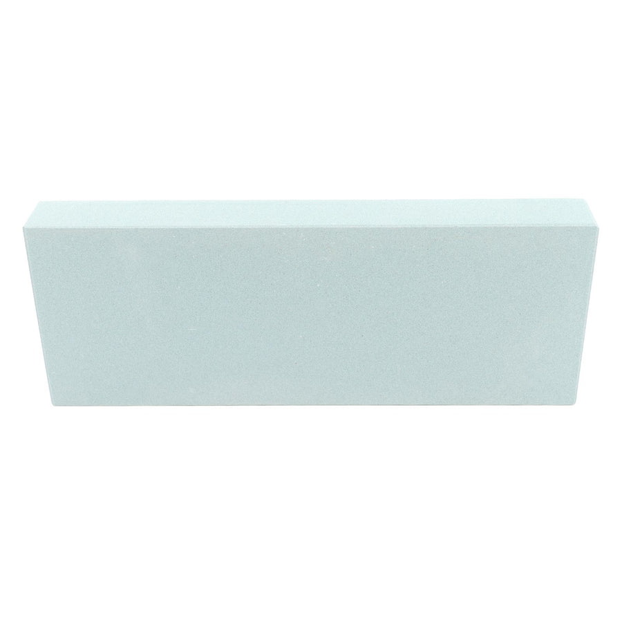 Knife Sharpening Stone 320 Grit Knife Sharpener for Scissors Chisels Axes Hand Tools Woodworking Tools 20x7.5x2.5cm