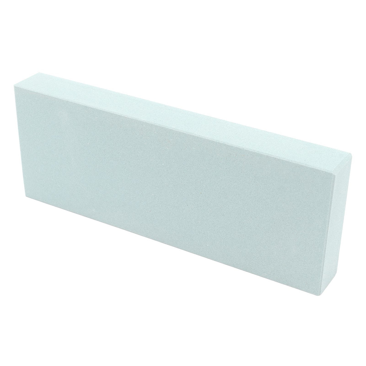 Knife Sharpening Stone 320 Grit Knife Sharpener for Scissors Chisels Axes Hand Tools Woodworking Tools 20x7.5x2.5cm