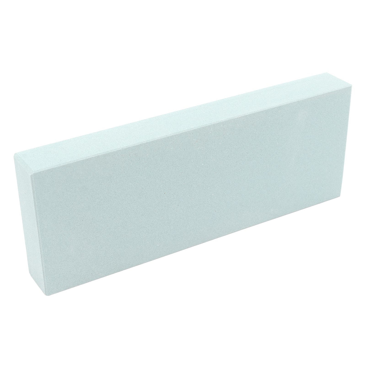 Knife Sharpening Stone 320 Grit Knife Sharpener for Scissors Chisels Axes Hand Tools Woodworking Tools 20x7.5x2.5cm