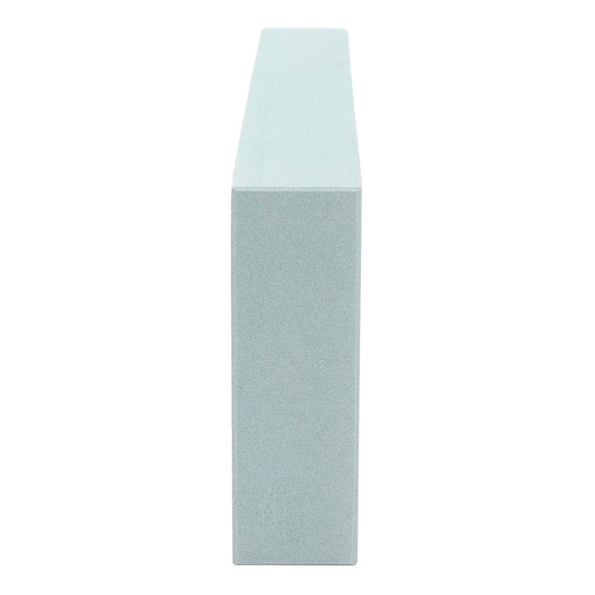 Knife Sharpening Stone 320 Grit Knife Sharpener for Scissors Chisels Axes Hand Tools Woodworking Tools 20x7.5x2.5cm