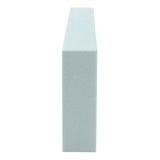 Knife Sharpening Stone 320 Grit Knife Sharpener for Scissors Chisels Axes Hand Tools Woodworking Tools 20x7.5x2.5cm