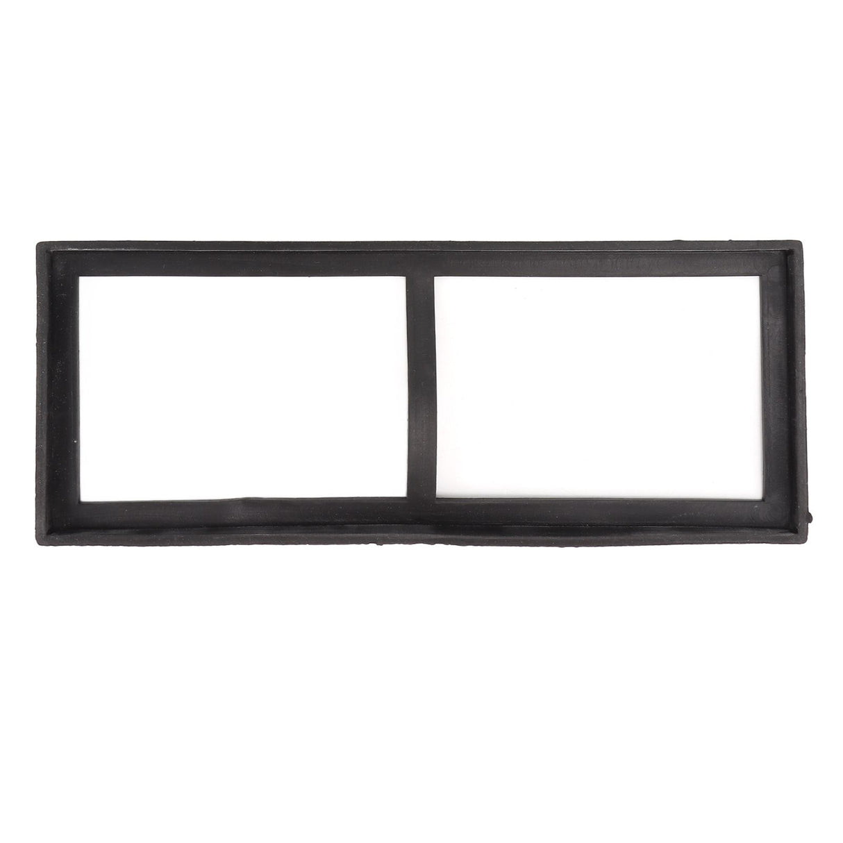 Knife Sharpening Stone 320 Grit Knife Sharpener for Scissors Chisels Axes Hand Tools Woodworking Tools 20x7.5x2.5cm