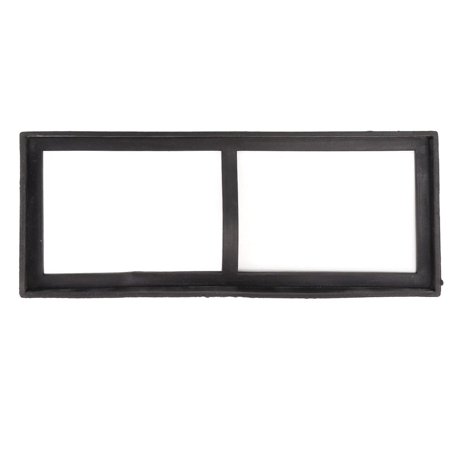 Knife Sharpening Stone 320 Grit Knife Sharpener for Scissors Chisels Axes Hand Tools Woodworking Tools 20x7.5x2.5cm
