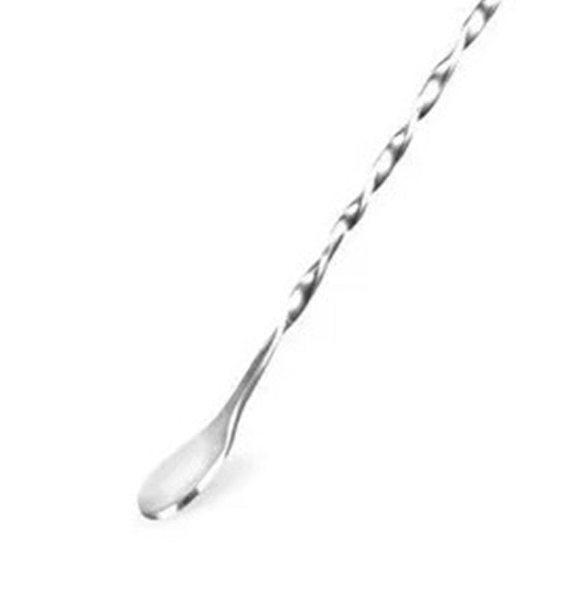Stainless Steel Crushed Popsicle Mixing Stick Fruit Muddle Pestle Wine Supplies for Barware Tool