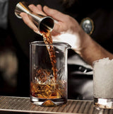 Stainless Steel Crushed Popsicle Mixing Stick Fruit Muddle Pestle Wine Supplies for Barware Tool