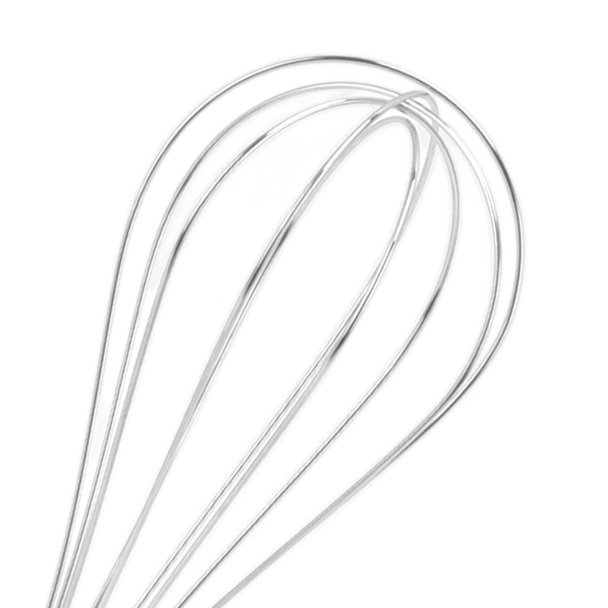 Electric Egg Beater Handheld USB Charging Milk Frother Portable Cordless Drink Mixer with Stainless Steel Whisk Pink