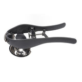 Stainless Steel Egg Opener Egg Yolk White Separator Tool Household Kitchen Gadgets