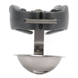 Stainless Steel Egg Opener Egg Yolk White Separator Tool Household Kitchen Gadgets - Extra Image