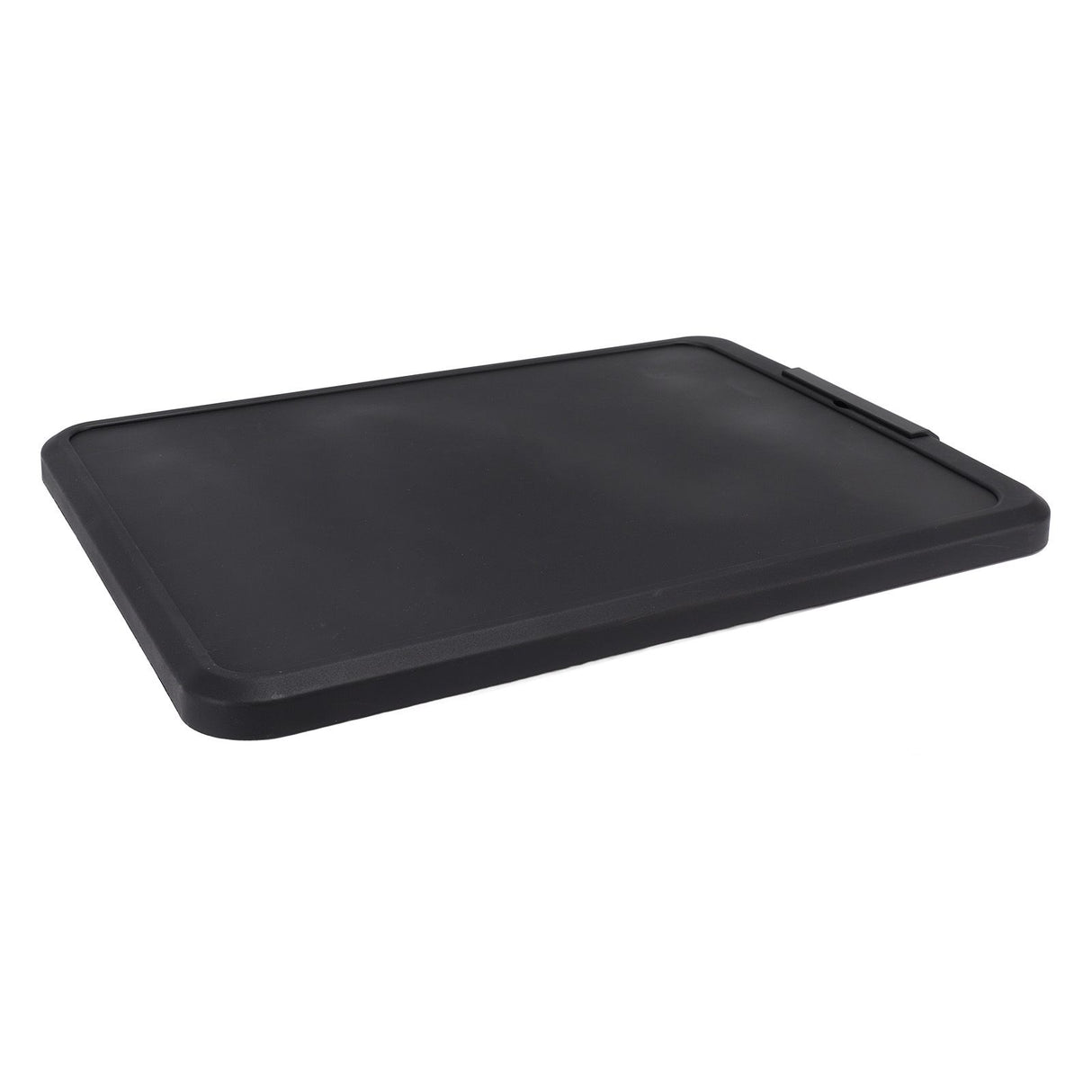 Coffee Machine Sliding Tray Home Quadrate Stretching Base Coffee Maker Moving Board