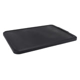 Coffee Machine Sliding Tray Home Quadrate Stretching Base Coffee Maker Moving Board