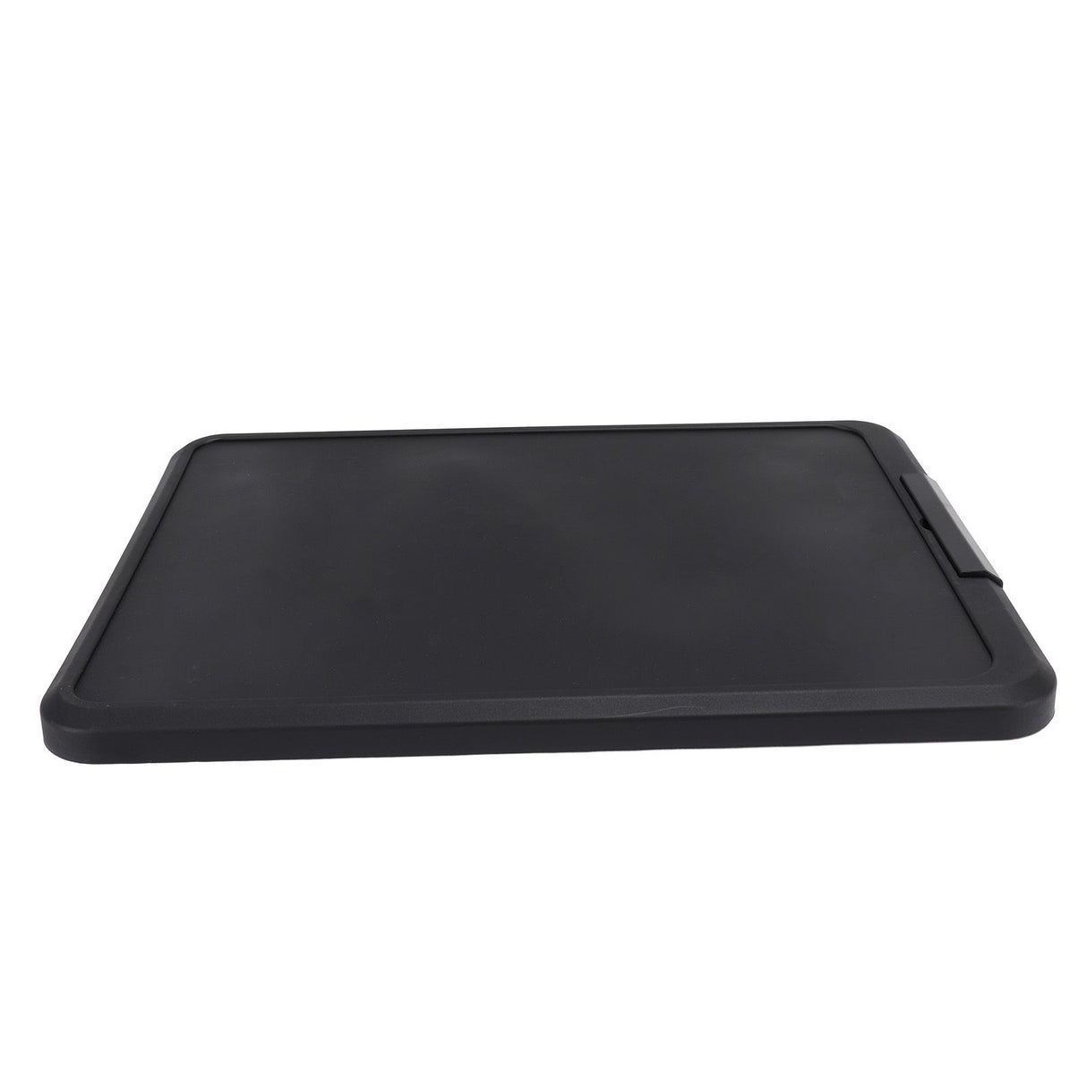 Coffee Machine Sliding Tray Home Quadrate Stretching Base Coffee Maker Moving Board