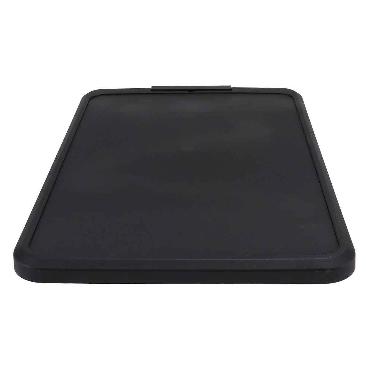 Coffee Machine Sliding Tray Home Quadrate Stretching Base Coffee Maker Moving Board