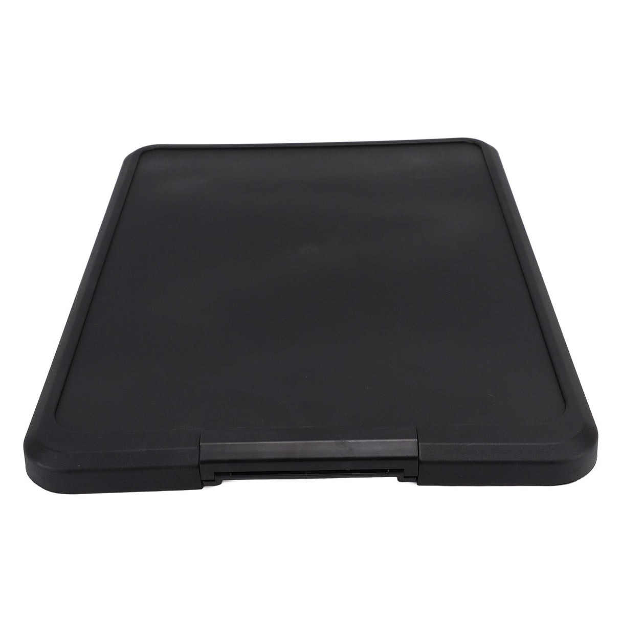 Coffee Machine Sliding Tray Home Quadrate Stretching Base Coffee Maker Moving Board