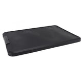 Coffee Machine Sliding Tray Home Quadrate Stretching Base Coffee Maker Moving Board