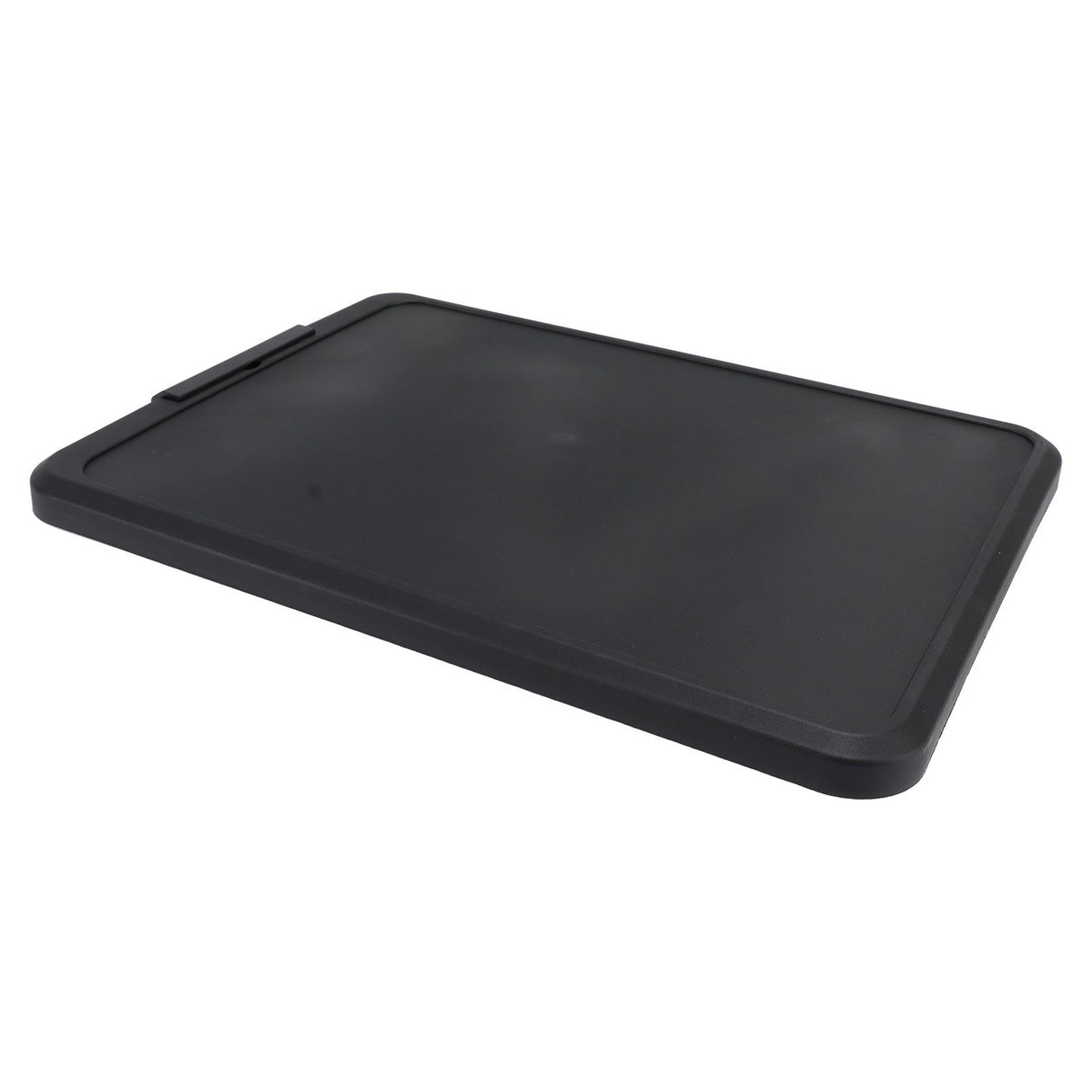 Coffee Machine Sliding Tray Home Quadrate Stretching Base Coffee Maker Moving Board