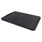 Coffee Machine Sliding Tray Home Quadrate Stretching Base Coffee Maker Moving Board