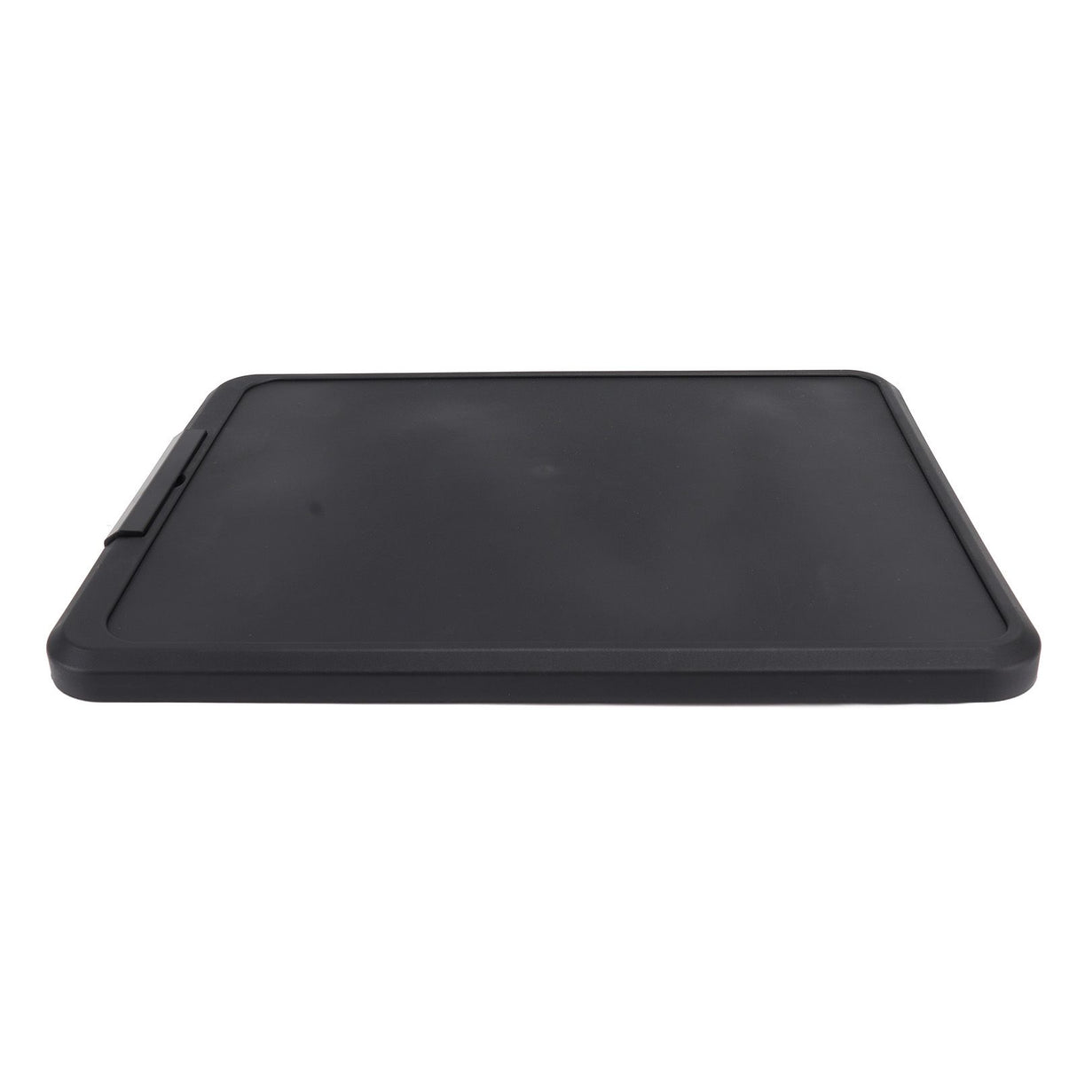 Coffee Machine Sliding Tray Home Quadrate Stretching Base Coffee Maker Moving Board