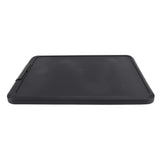 Coffee Machine Sliding Tray Home Quadrate Stretching Base Coffee Maker Moving Board - Extra Image