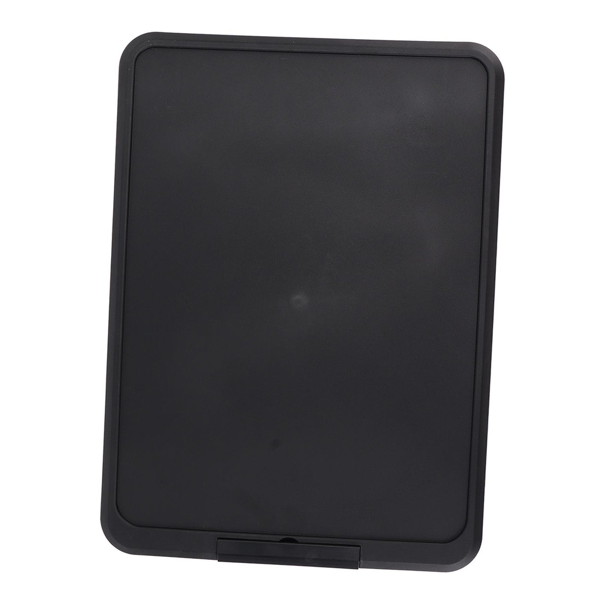 Coffee Machine Sliding Tray Home Quadrate Stretching Base Coffee Maker Moving Board