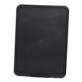 Coffee Machine Sliding Tray Home Quadrate Stretching Base Coffee Maker Moving Board